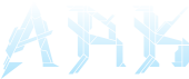 ARK