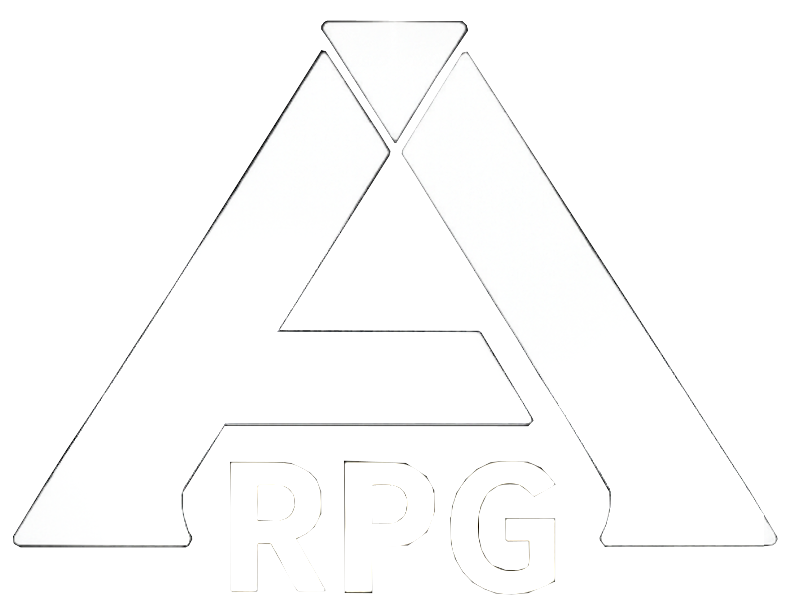 ARK RPG